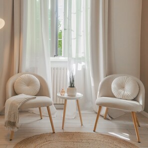 Apartment | 1 bedroom - The Printers Home in Como (Como)