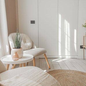 Apartment | 1 bedroom - The Printers Home in Como (Como)