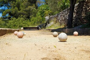 House (Stone House Oreb - Two Bedroom Holida) | Property amenity - Stone House Oreb (Vela Luka)