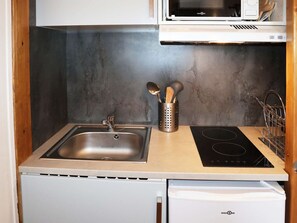 Frigorífic i microones 