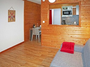 Fernseher