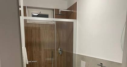 Spacious Apartment A 201