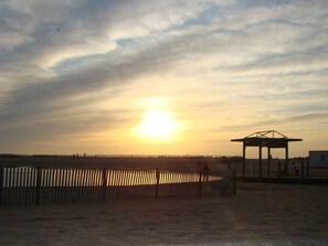 Playa