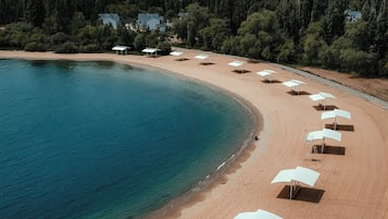 Platja