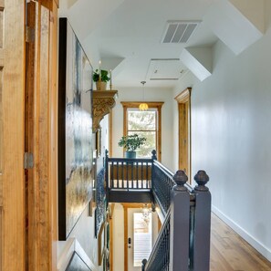 Casa | 3 habitaciones