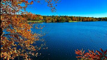 House | 3 bilik tidur