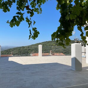 Apartment | 3 bedrooms - Il Melograno di Bolotana (Bolotana)