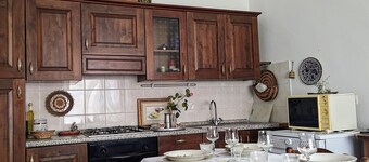 Il Melograno di Bolotana