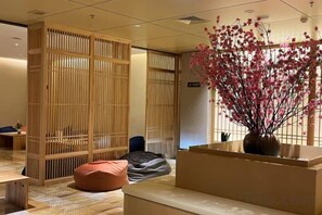 Unclassified image, 5 of 26, button - Junan Gloria Plaza Hotel (Chengde County)