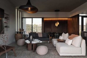 Fernseher, Arbeitsbereiche