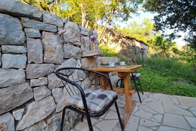 Apartments Felix Mljet