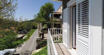 Apartments Felix Mljet
