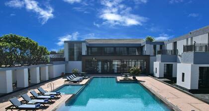 The Augusta Club & Resort