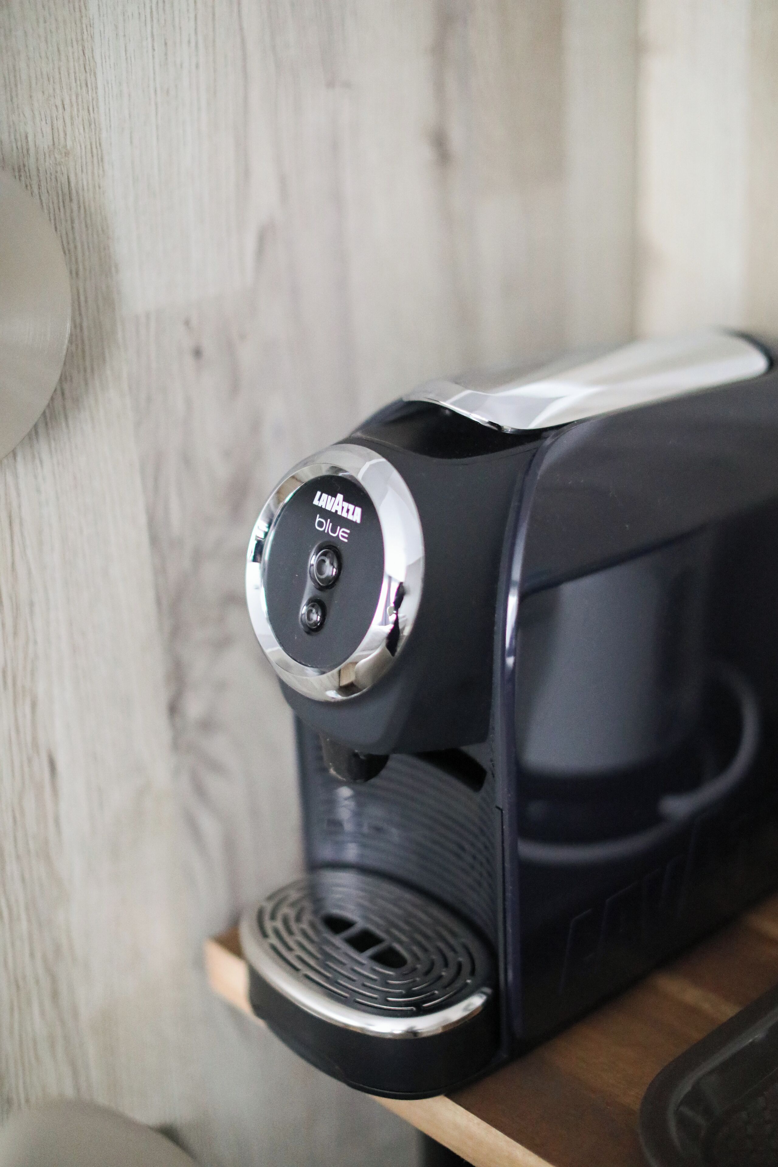 Soundproofing, iron/ironing board, free WiFi, bed sheets