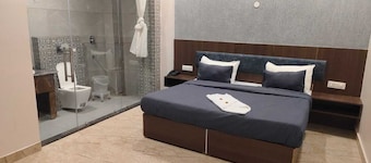 Hotel Joy By T And M Hotels
