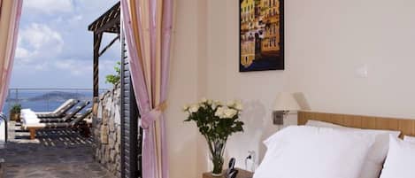 빌라, 흡연 | 6 개의 침실