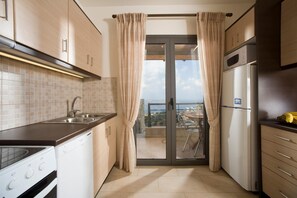 Villa, fumadores | 6 dormitorios