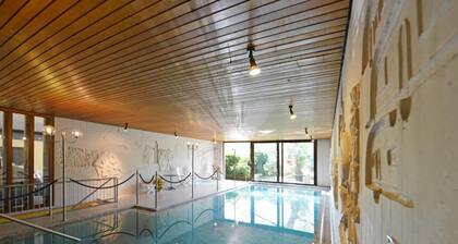 Hotel Sonne Eintracht Achern