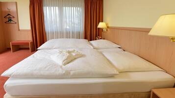 Literie hypoallergénique, bureau