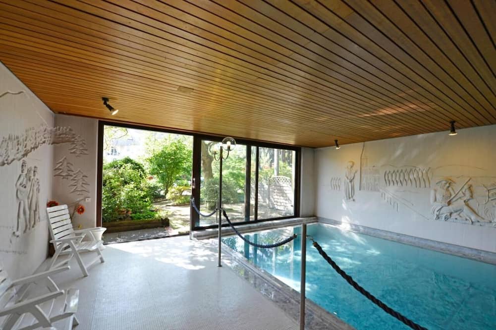 Hotel Sonne Eintracht Achern