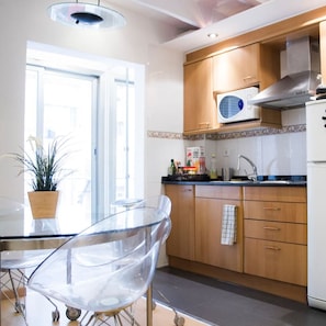 House - Super Studio IN THE Heart OF Trendy Gracia By Myrentalhost (Barcelona)