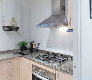 Apartament, accessible | Internet 