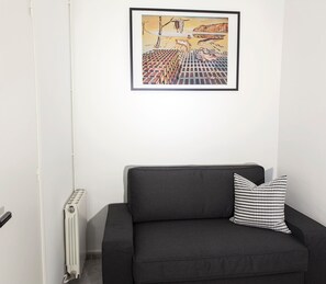 Apartament, accessible | Internet 