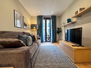 Apartment | 2 Schlafzimmer