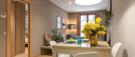 House | 2 bedrooms