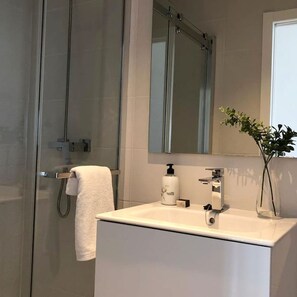 House, Accessible | 2 bedrooms