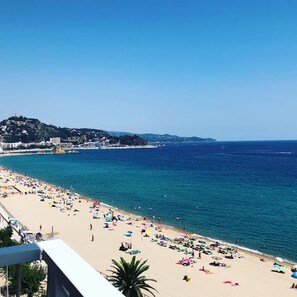 Huoneisto, esteetön | 2 makuuhuonetta, internet