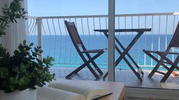 2 bedrooms, Internet