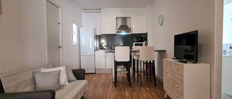 House | 3 bedrooms