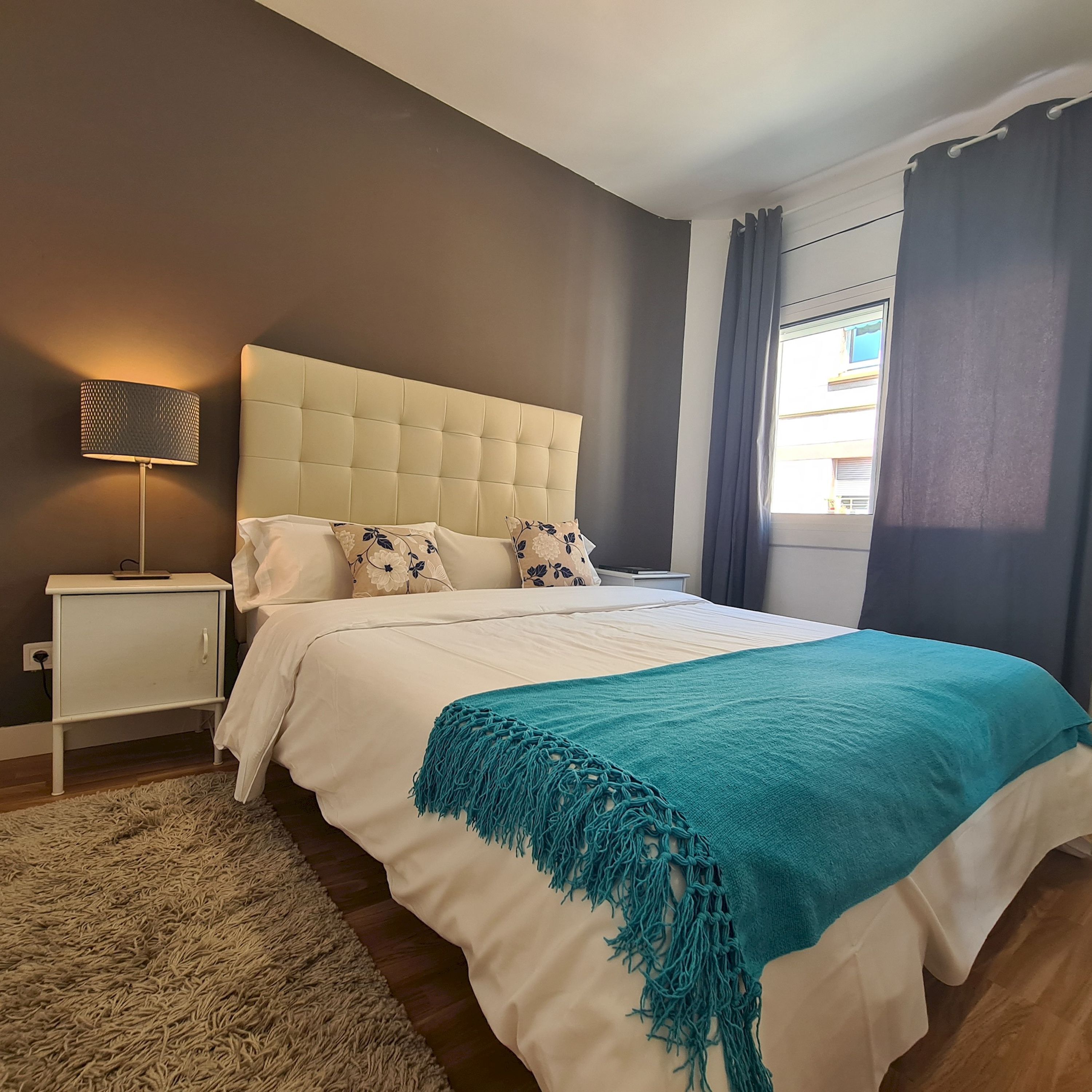 Apartment | 3 bedrooms