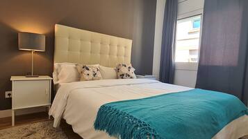 Apartment | 3 bedrooms