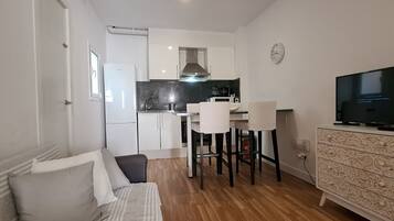 Appartamento | 3 camere