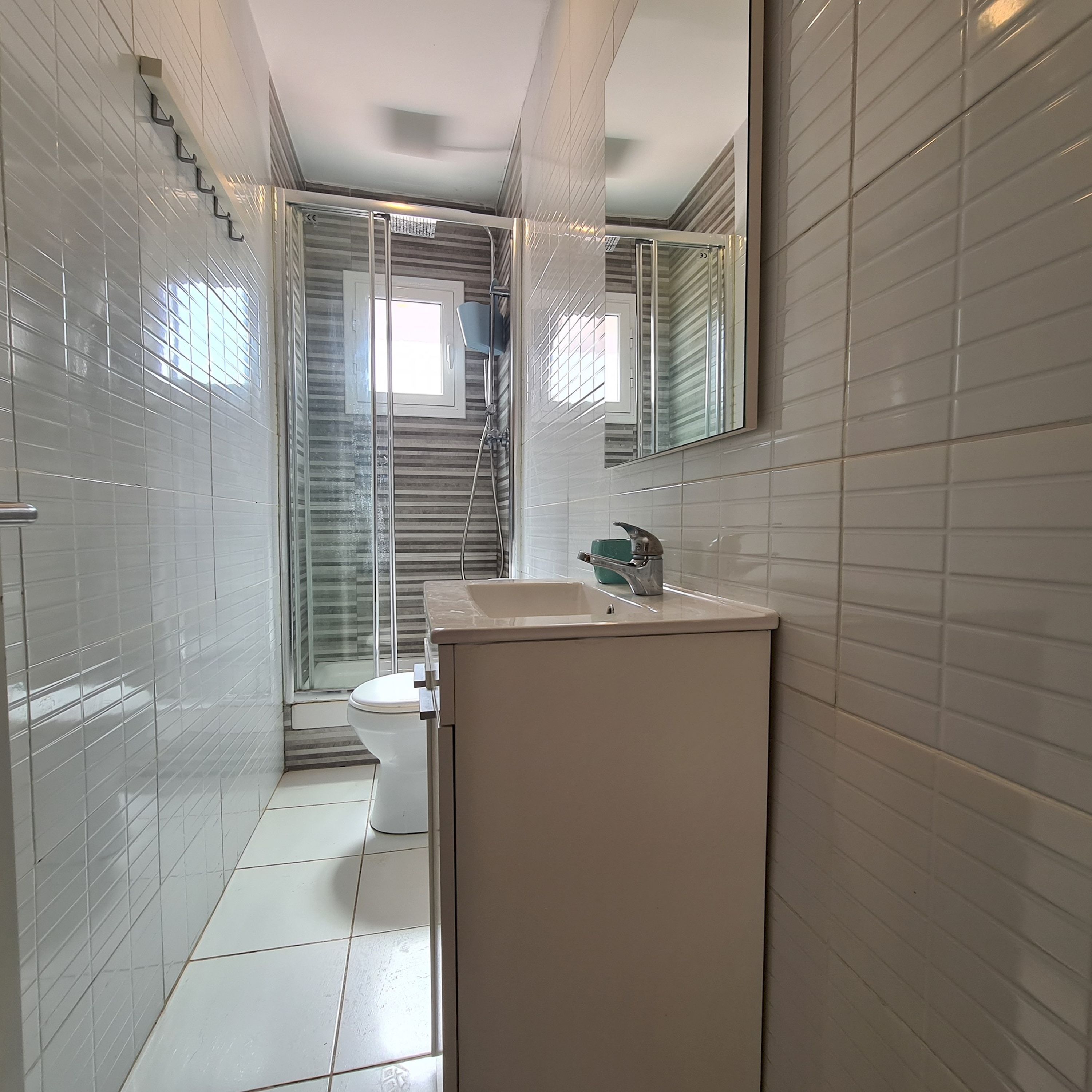 Apartment | 3 bedrooms