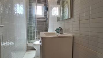 Apartment | 3 bedrooms