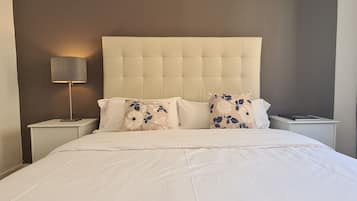 Apartment | 3 bedrooms