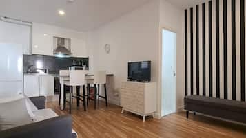 Apartment | 3 bedrooms