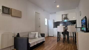 House | 3 bedrooms