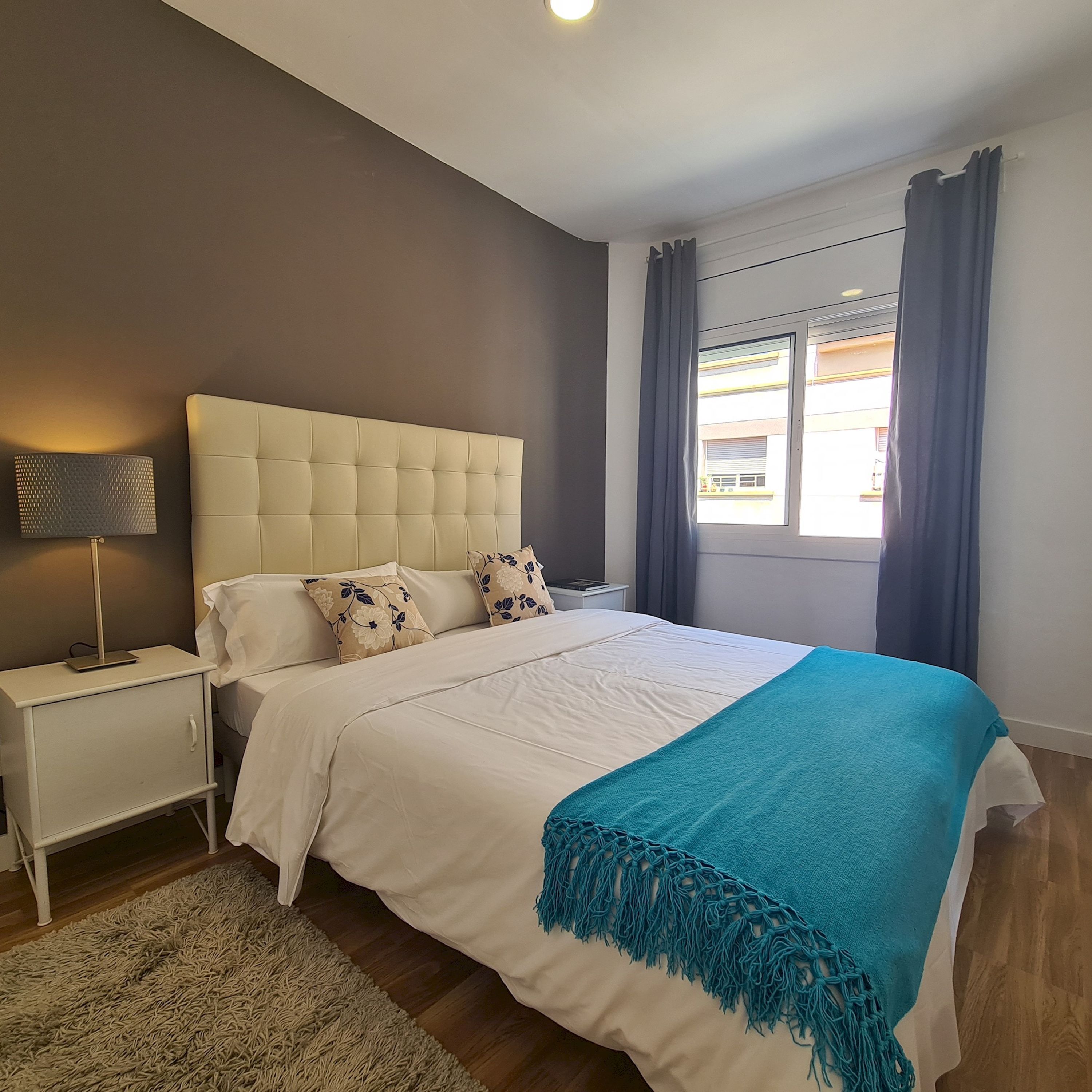 Apartment | 3 bedrooms