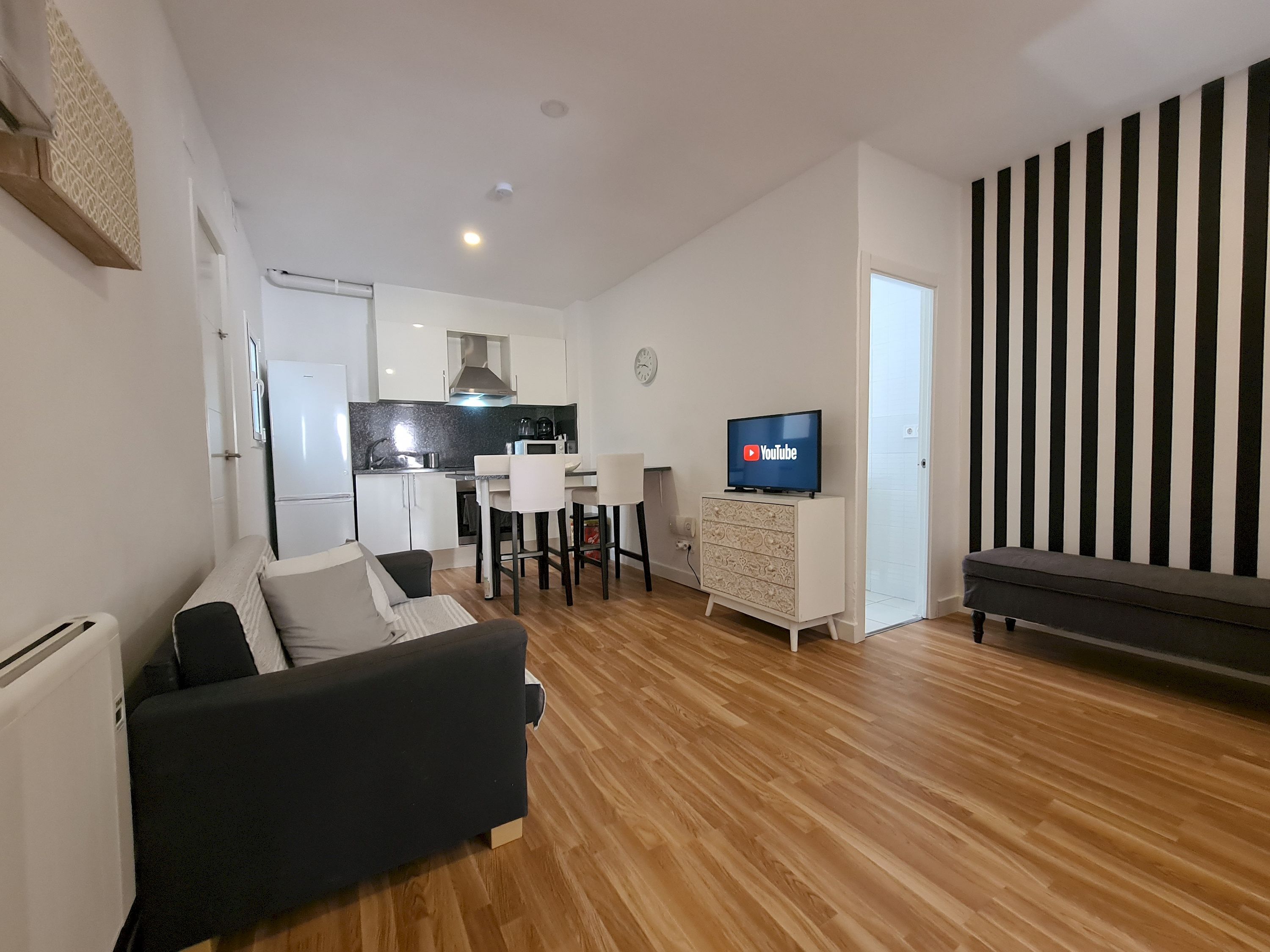 Casa | 3 camere