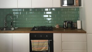 2 habitaciones 