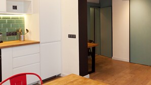 2 habitaciones 