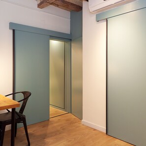 2 bedrooms - Casa Veena by Myrentalhost (Barcelona)