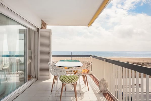 Maison | 2 chambres