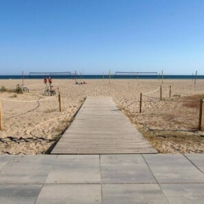 Lägenhet | 2 sovrum och internet