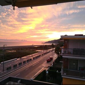 Lägenhet | 2 sovrum och internet