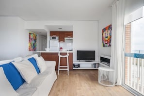House - Sunset Boutique Castelldefels By Myrentalhost (Castelldefels)